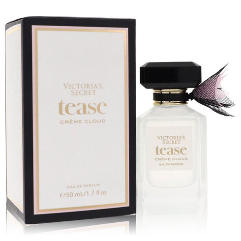 Victoria's Secret Tease Creme Cloud Eau De Parfum Spray By Victoria's Secret